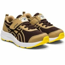 ASICS Kid's CONTEND 7 PS Running Shoe 1014A239