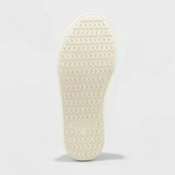 Girls' Nellie Slip-On Apparel Sneakers - Cat & Jack™ Blush 7 Girls' Nellie Slip-On Apparel Sneakers - Cat & Jack™ Blush -Kids' Shoes Official Shop unnamed file 85