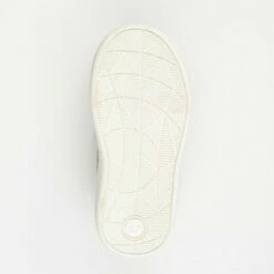 Toddler Girls' Surprize by Stride Rite Corissa Apparel Sneakers Black -Kids' Shoes Official Shop unnamed file 854