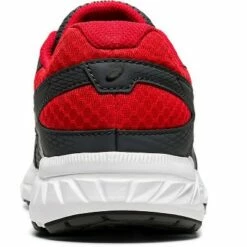 ASICS Kid's Contend 6 GS Running Shoes 1014A086 -Kids' Shoes Official Shop unnamed file 858