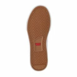 Levi's Kids Naya CHM Floral Unisex Lace-up Unisex Fashion Sneaker Shoe -Kids' Shoes Official Shop unnamed file 878