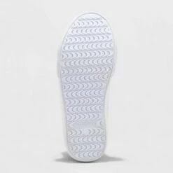 Boys' Adwin Lace-Up Apparel Sneakers - Cat & Jack™ Black -Kids' Shoes Official Shop unnamed file 906