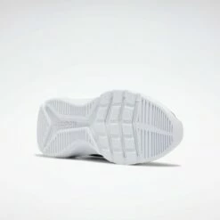 Reebok XT Sprinter Slip-on Shoes - Preschool Kids Performance Sneakers 11 Reebok XT Sprinter Slip-on Shoes - Preschool Kids Performance Sneakers -Kids' Shoes Official Shop unnamed file 928