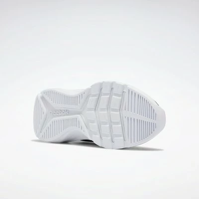 Reebok XT Sprinter Slip-on Shoes - Preschool Kids Performance Sneakers 5 Reebok XT Sprinter Slip-on Shoes - Preschool Kids Performance Sneakers - Image 3