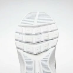 Reebok XT Sprinter Slip-on Shoes - Preschool Kids Performance Sneakers 14 Reebok XT Sprinter Slip-on Shoes - Preschool Kids Performance Sneakers -Kids' Shoes Official Shop unnamed file 931