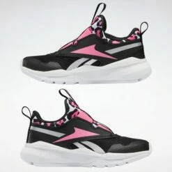 Reebok XT Sprinter Slip-on Shoes - Preschool Kids Performance Sneakers 15 Reebok XT Sprinter Slip-on Shoes - Preschool Kids Performance Sneakers -Kids' Shoes Official Shop unnamed file 932