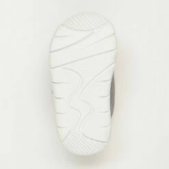 Just One You Made By Carter's Baby Girls' Trainee Sneakers - Just One You® made by carter's Silver -Kids' Shoes Official Shop unnamed file 937