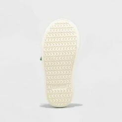 Toddler Girls' Vivian Fruit Print Slip-On Apparel Sneakers - Cat & Jack™ Orange 15 Toddler Girls' Vivian Fruit Print Slip-On Apparel Sneakers - Cat & Jack™ Orange -Kids' Shoes Official Shop unnamed file 983