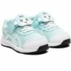 ASICS Kid's CONTEND 7 TS Running Shoe 1014A240 -Kids' Shoes Official Shop unnamed file 992