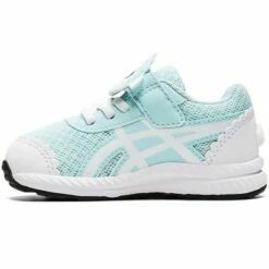 ASICS Kid's CONTEND 7 TS Running Shoe 1014A240 -Kids' Shoes Official Shop unnamed file 994
