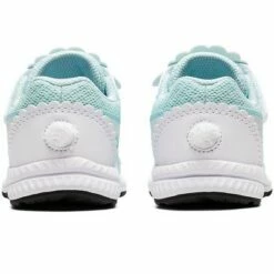 ASICS Kid's CONTEND 7 TS Running Shoe 1014A240 -Kids' Shoes Official Shop unnamed file 995