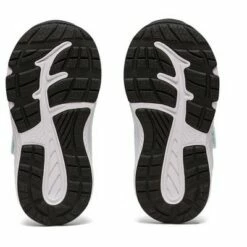 ASICS Kid's CONTEND 7 TS Running Shoe 1014A240 -Kids' Shoes Official Shop unnamed file 997