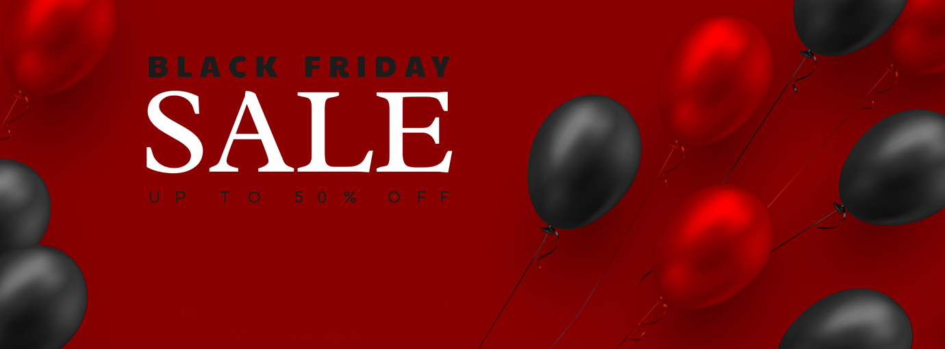 Kids' Shoes Official Shop -Kids' Shoes Official Shop 6